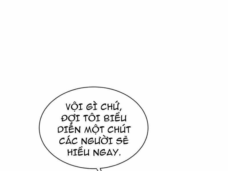 Bỏ Làm Simp Chúa, Ta Có Trong Tay Cả Tỉ Thần Hào - Chương 153 - ảnh 61