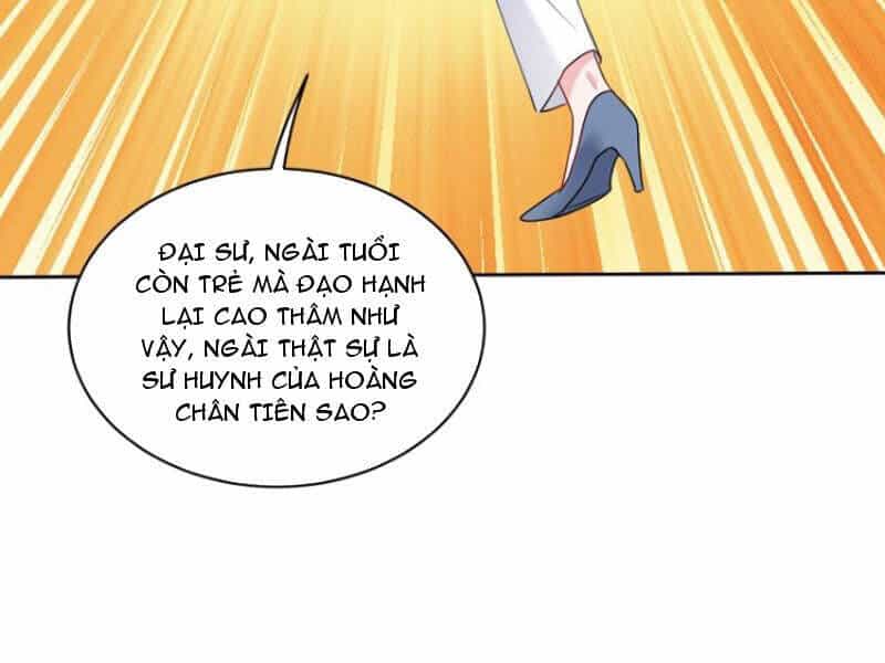 Bỏ Làm Simp Chúa, Ta Có Trong Tay Cả Tỉ Thần Hào - Chương 153 - ảnh 79
