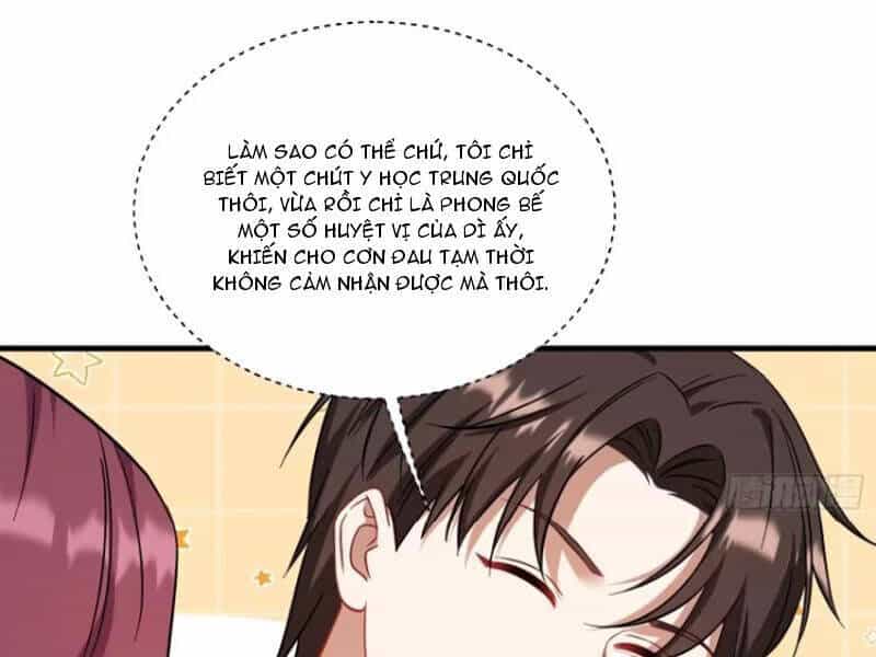 Bỏ Làm Simp Chúa, Ta Có Trong Tay Cả Tỉ Thần Hào - Chương 153 - ảnh 85
