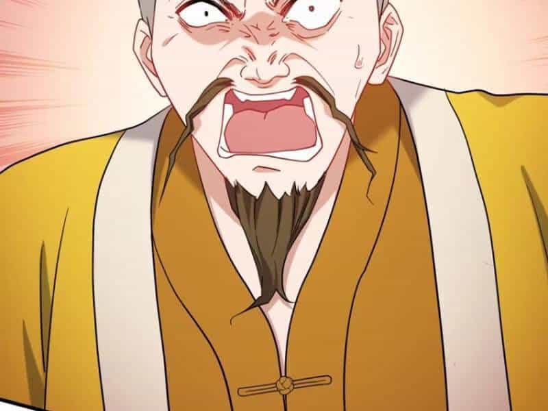 Bỏ Làm Simp Chúa, Ta Có Trong Tay Cả Tỉ Thần Hào - Chương 153 - ảnh 98