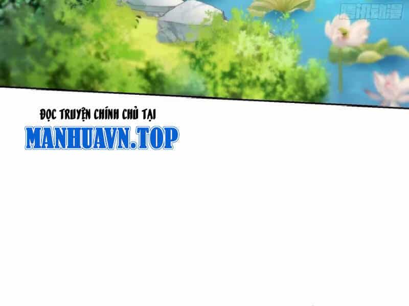 Bỏ Làm Simp Chúa, Ta Có Trong Tay Cả Tỉ Thần Hào - Chương 154 - ảnh 101