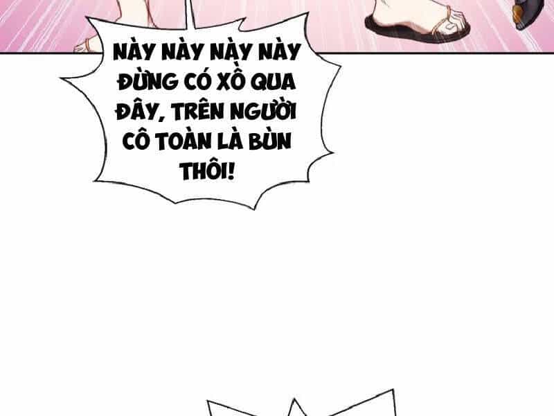 Bỏ Làm Simp Chúa, Ta Có Trong Tay Cả Tỉ Thần Hào - Chương 154 - ảnh 115