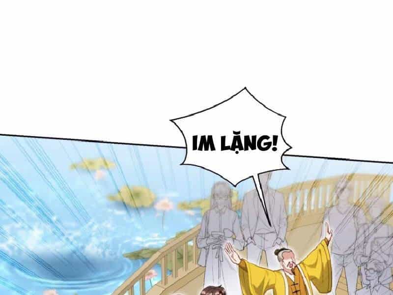 Bỏ Làm Simp Chúa, Ta Có Trong Tay Cả Tỉ Thần Hào - Chương 154 - ảnh 126