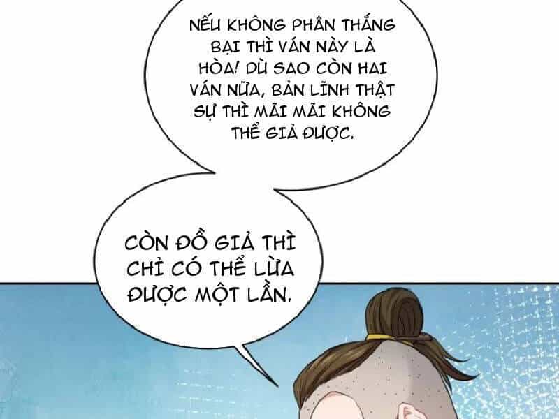 Bỏ Làm Simp Chúa, Ta Có Trong Tay Cả Tỉ Thần Hào - Chương 154 - ảnh 129