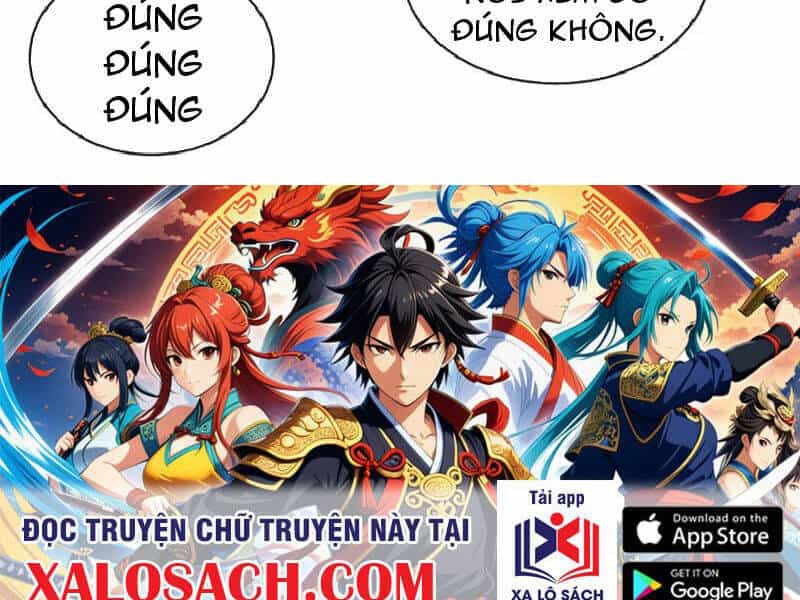 Bỏ Làm Simp Chúa, Ta Có Trong Tay Cả Tỉ Thần Hào - Chương 154 - ảnh 132
