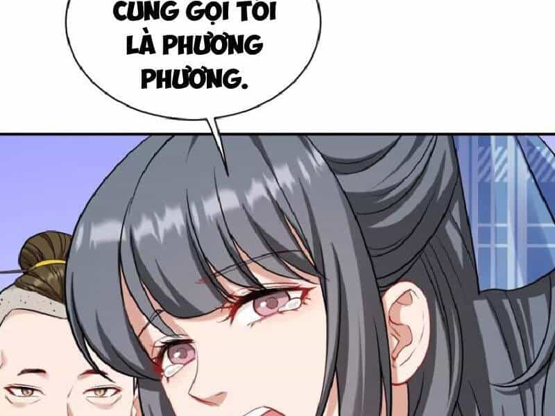 Bỏ Làm Simp Chúa, Ta Có Trong Tay Cả Tỉ Thần Hào - Chương 154 - ảnh 18