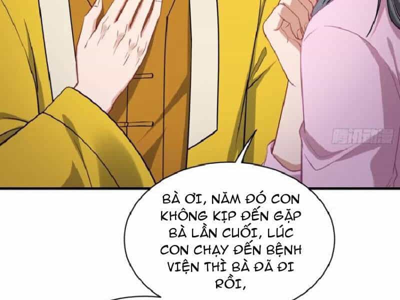Bỏ Làm Simp Chúa, Ta Có Trong Tay Cả Tỉ Thần Hào - Chương 154 - ảnh 24