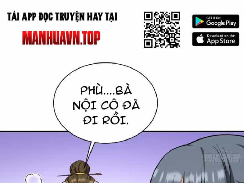 Bỏ Làm Simp Chúa, Ta Có Trong Tay Cả Tỉ Thần Hào - Chương 154 - ảnh 42