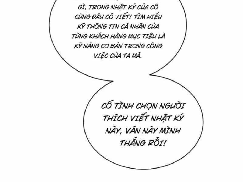 Bỏ Làm Simp Chúa, Ta Có Trong Tay Cả Tỉ Thần Hào - Chương 154 - ảnh 44