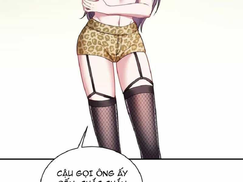 Bỏ Làm Simp Chúa, Ta Có Trong Tay Cả Tỉ Thần Hào - Chương 154 - ảnh 53
