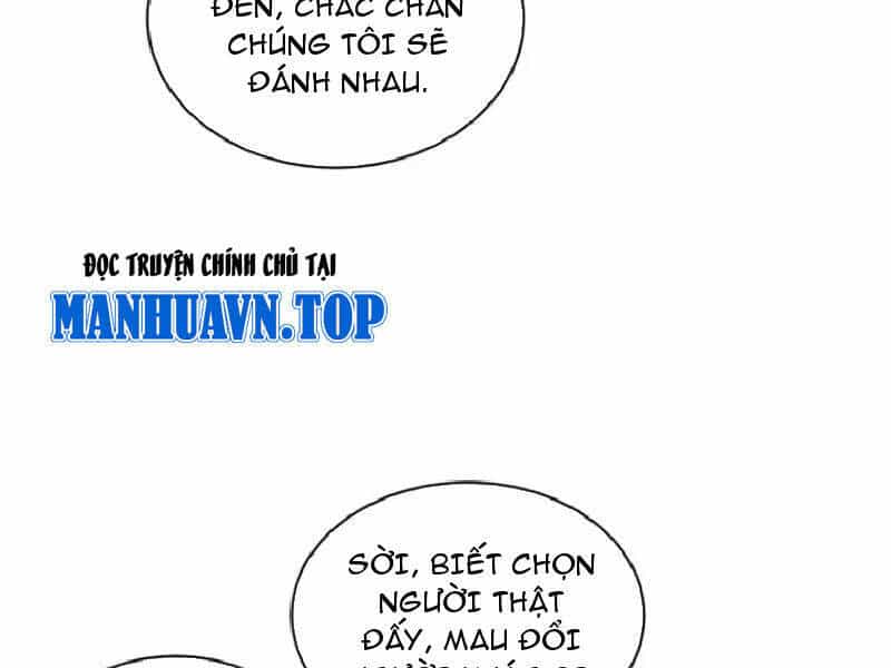 Bỏ Làm Simp Chúa, Ta Có Trong Tay Cả Tỉ Thần Hào - Chương 154 - ảnh 54