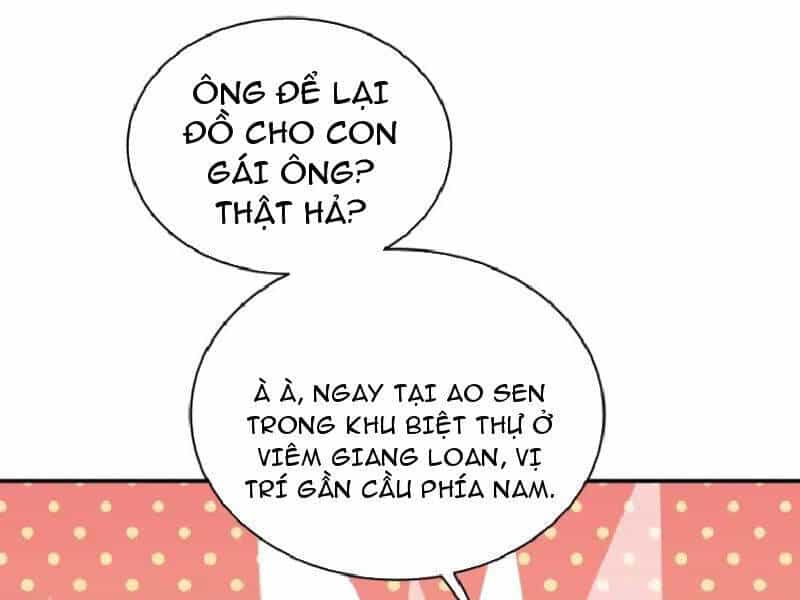 Bỏ Làm Simp Chúa, Ta Có Trong Tay Cả Tỉ Thần Hào - Chương 154 - ảnh 73