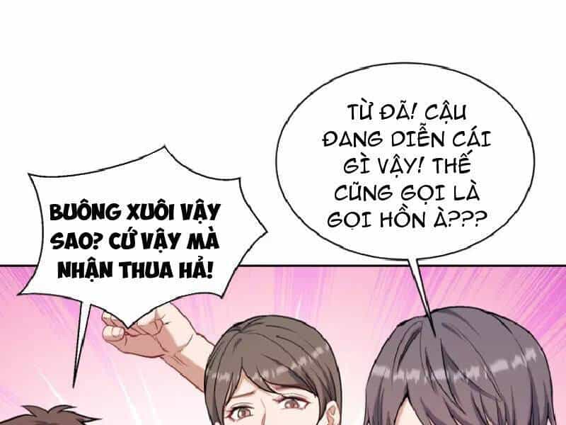 Bỏ Làm Simp Chúa, Ta Có Trong Tay Cả Tỉ Thần Hào - Chương 154 - ảnh 78