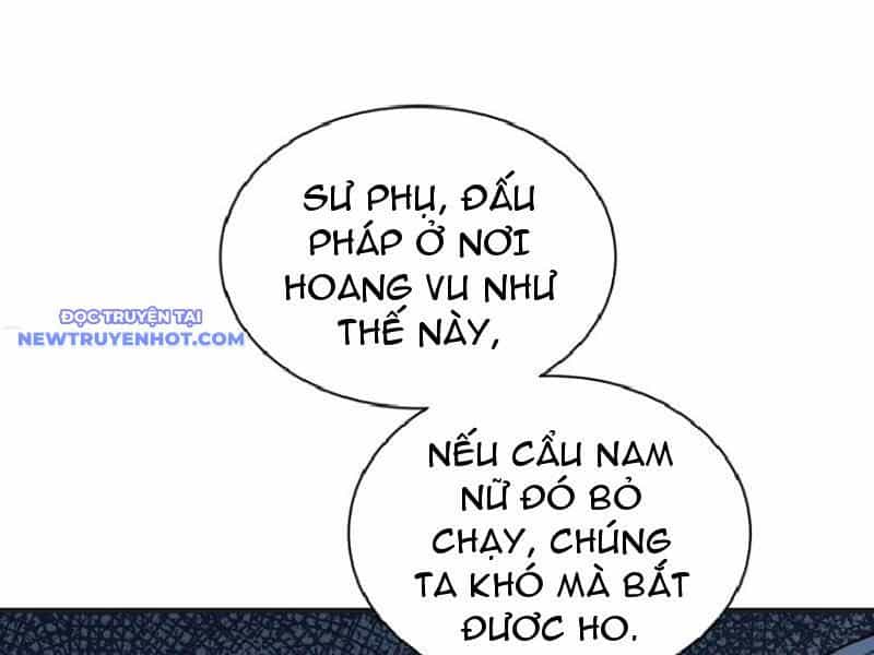 Bỏ Làm Simp Chúa, Ta Có Trong Tay Cả Tỉ Thần Hào - Chương 155 - ảnh 9