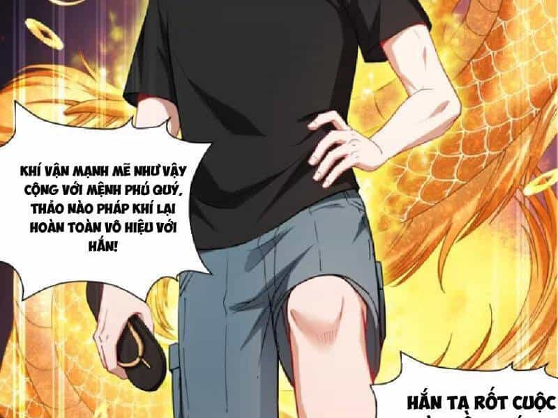 Bỏ Làm Simp Chúa, Ta Có Trong Tay Cả Tỉ Thần Hào - Chương 161 - ảnh 26