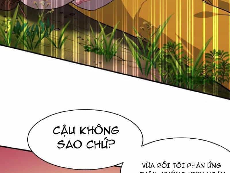 Bỏ Làm Simp Chúa, Ta Có Trong Tay Cả Tỉ Thần Hào - Chương 161 - ảnh 28