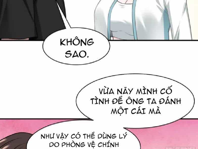 Bỏ Làm Simp Chúa, Ta Có Trong Tay Cả Tỉ Thần Hào - Chương 161 - ảnh 30