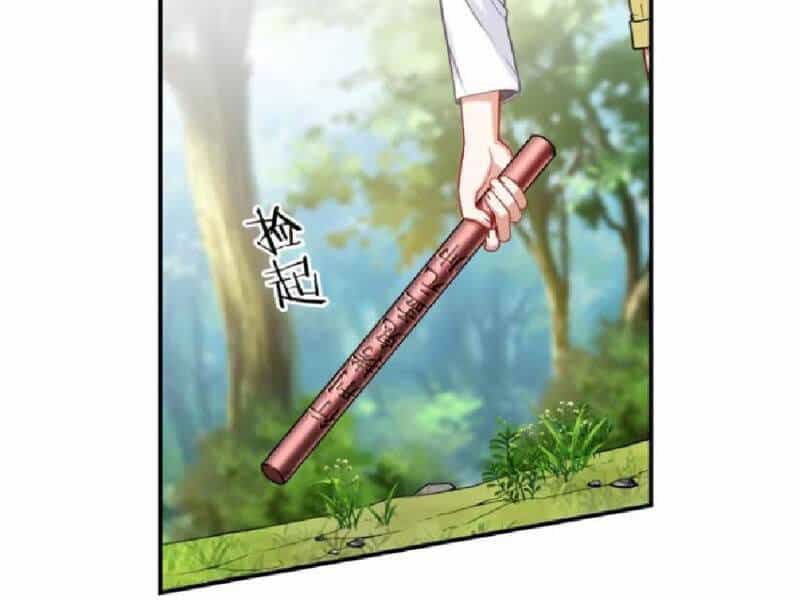 Bỏ Làm Simp Chúa, Ta Có Trong Tay Cả Tỉ Thần Hào - Chương 161 - ảnh 54