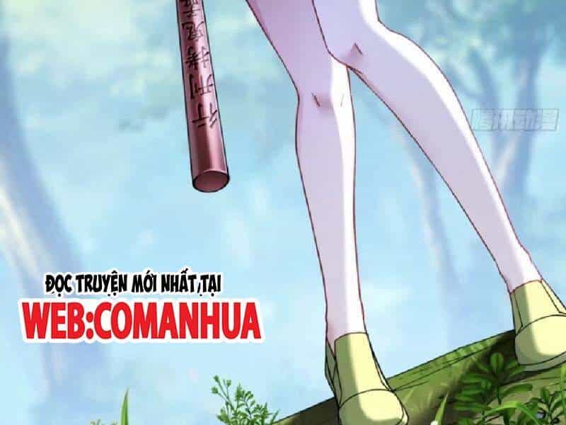Bỏ Làm Simp Chúa, Ta Có Trong Tay Cả Tỉ Thần Hào - Chương 161 - ảnh 58