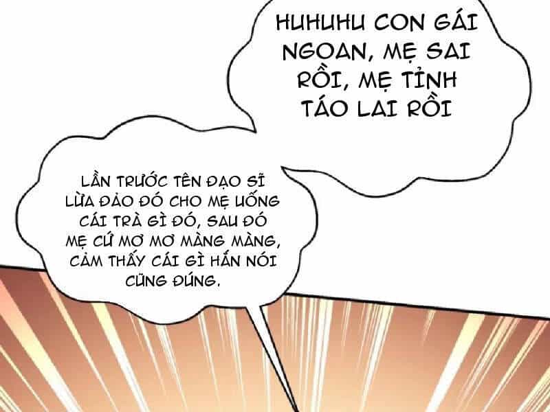 Bỏ Làm Simp Chúa, Ta Có Trong Tay Cả Tỉ Thần Hào - Chương 161 - ảnh 63