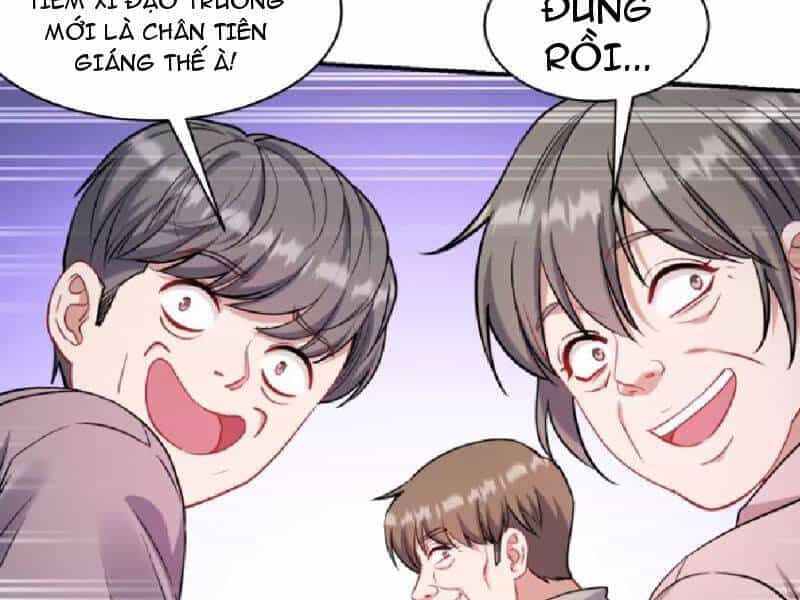 Bỏ Làm Simp Chúa, Ta Có Trong Tay Cả Tỉ Thần Hào - Chương 161 - ảnh 68