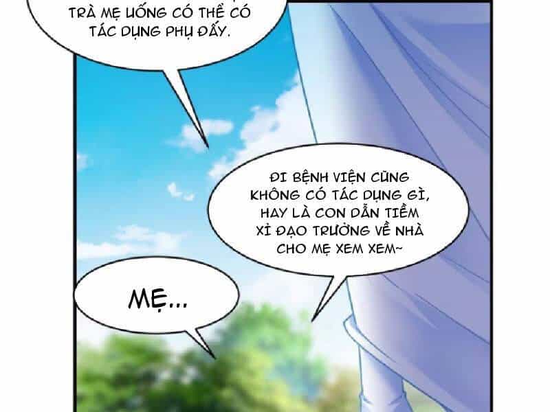Bỏ Làm Simp Chúa, Ta Có Trong Tay Cả Tỉ Thần Hào - Chương 161 - ảnh 90