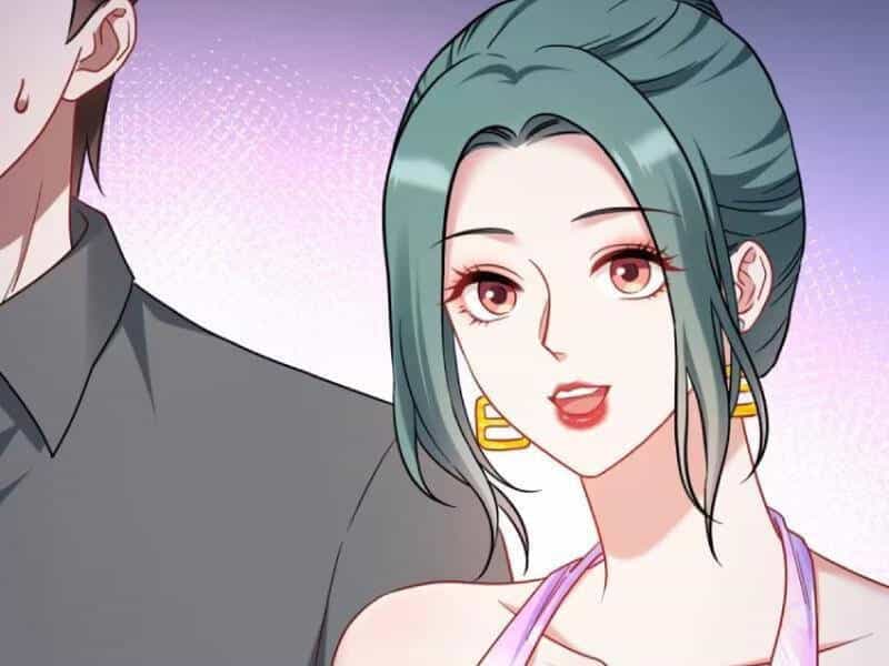 Bỏ Làm Simp Chúa, Ta Có Trong Tay Cả Tỉ Thần Hào - Chương 163 - ảnh 14
