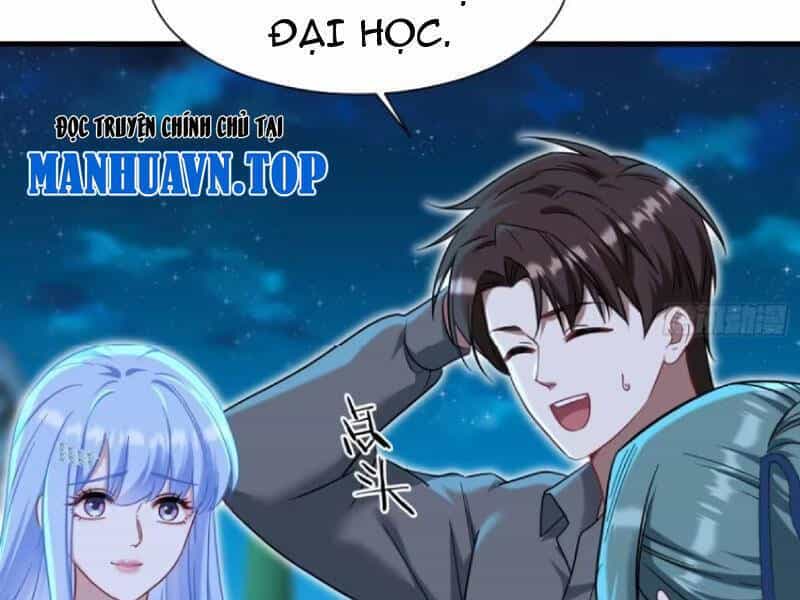 Bỏ Làm Simp Chúa, Ta Có Trong Tay Cả Tỉ Thần Hào - Chương 163 - ảnh 22
