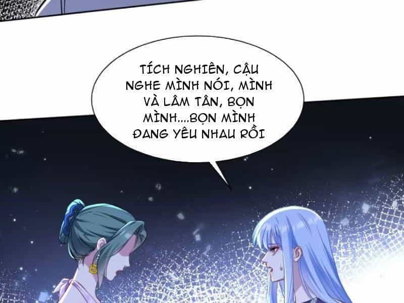 Bỏ Làm Simp Chúa, Ta Có Trong Tay Cả Tỉ Thần Hào - Chương 163 - ảnh 32