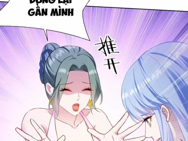 Bỏ Làm Simp Chúa, Ta Có Trong Tay Cả Tỉ Thần Hào - Chương 163 - ảnh 34