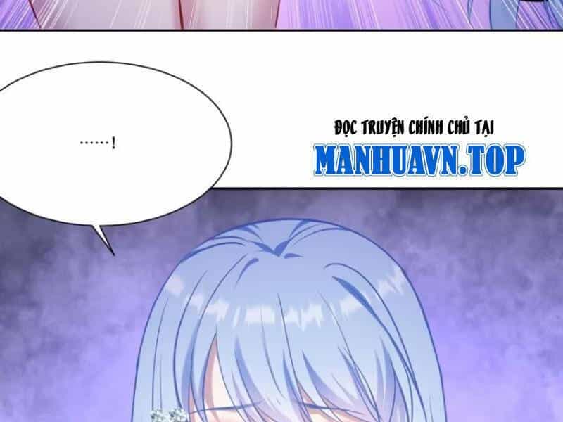 Bỏ Làm Simp Chúa, Ta Có Trong Tay Cả Tỉ Thần Hào - Chương 163 - ảnh 36