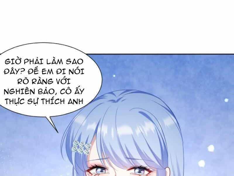 Bỏ Làm Simp Chúa, Ta Có Trong Tay Cả Tỉ Thần Hào - Chương 163 - ảnh 47