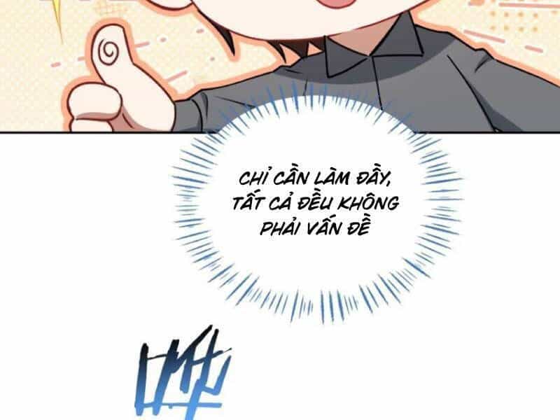 Bỏ Làm Simp Chúa, Ta Có Trong Tay Cả Tỉ Thần Hào - Chương 163 - ảnh 56