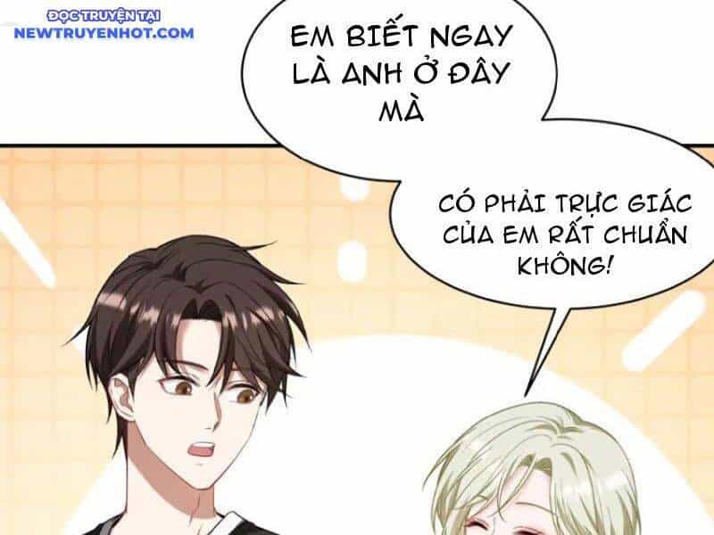 Bỏ Làm Simp Chúa, Ta Có Trong Tay Cả Tỉ Thần Hào - Chương 169 - ảnh 17