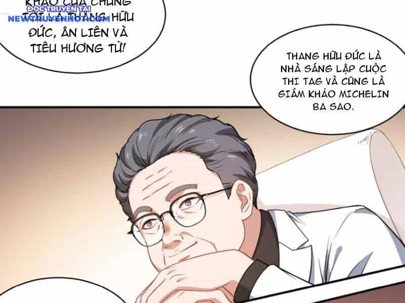 Bỏ Làm Simp Chúa, Ta Có Trong Tay Cả Tỉ Thần Hào - Chương 169 - ảnh 59