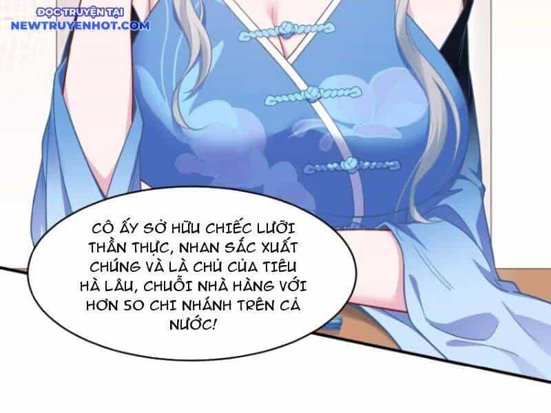 Bỏ Làm Simp Chúa, Ta Có Trong Tay Cả Tỉ Thần Hào - Chương 169 - ảnh 62