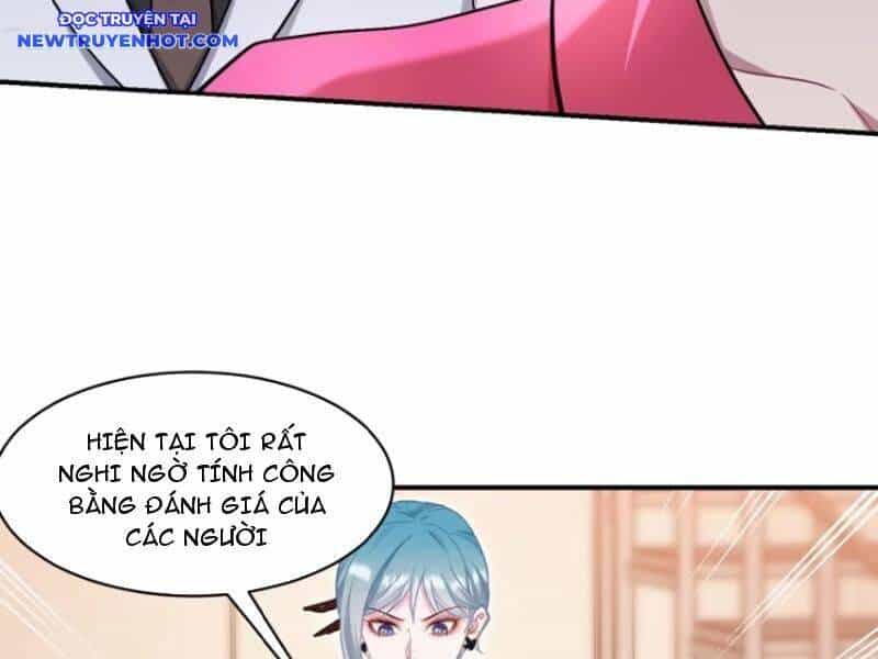 Bỏ Làm Simp Chúa, Ta Có Trong Tay Cả Tỉ Thần Hào - Chương 169 - ảnh 85