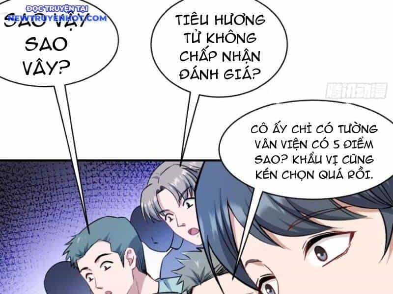 Bỏ Làm Simp Chúa, Ta Có Trong Tay Cả Tỉ Thần Hào - Chương 169 - ảnh 90