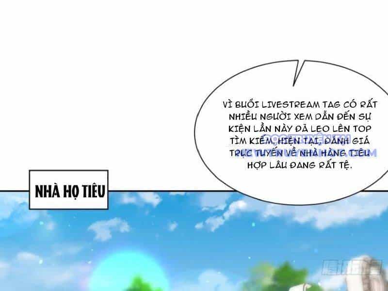 Bỏ Làm Simp Chúa, Ta Có Trong Tay Cả Tỉ Thần Hào - Chương 170 - ảnh 13