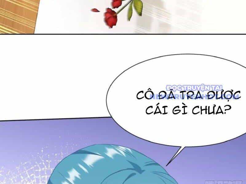 Bỏ Làm Simp Chúa, Ta Có Trong Tay Cả Tỉ Thần Hào - Chương 170 - ảnh 18