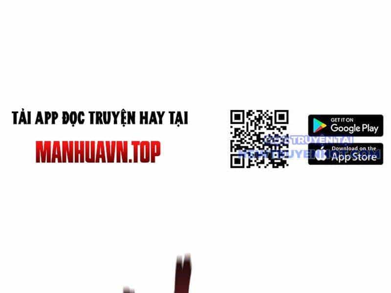 Bỏ Làm Simp Chúa, Ta Có Trong Tay Cả Tỉ Thần Hào - Chương 170 - ảnh 63