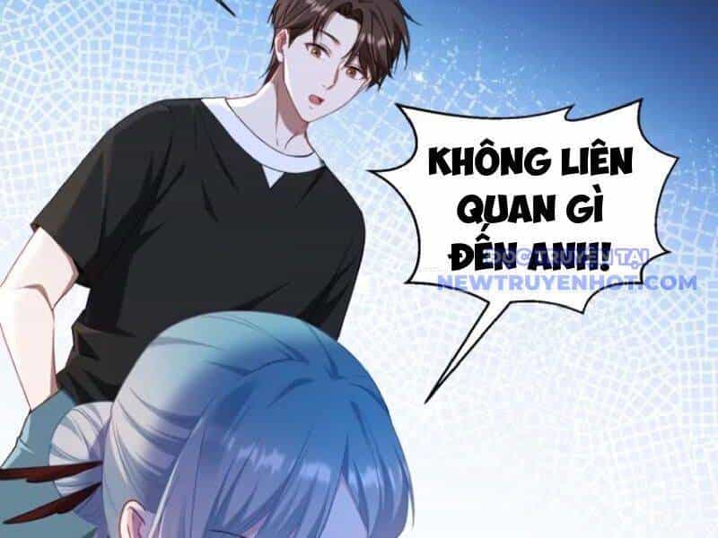 Bỏ Làm Simp Chúa, Ta Có Trong Tay Cả Tỉ Thần Hào - Chương 170 - ảnh 69