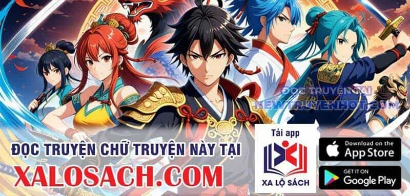 Bỏ Làm Simp Chúa, Ta Có Trong Tay Cả Tỉ Thần Hào - Chương 171 - ảnh 117