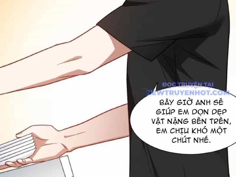 Bỏ Làm Simp Chúa, Ta Có Trong Tay Cả Tỉ Thần Hào - Chương 171 - ảnh 13