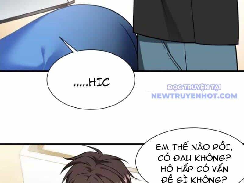 Bỏ Làm Simp Chúa, Ta Có Trong Tay Cả Tỉ Thần Hào - Chương 171 - ảnh 14