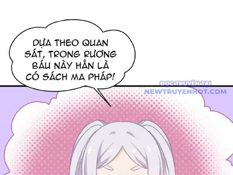 Bỏ Làm Simp Chúa, Ta Có Trong Tay Cả Tỉ Thần Hào - Chương 171 - ảnh 3