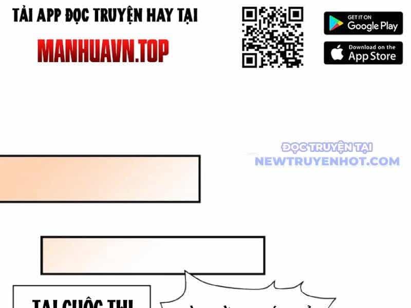 Bỏ Làm Simp Chúa, Ta Có Trong Tay Cả Tỉ Thần Hào - Chương 171 - ảnh 55