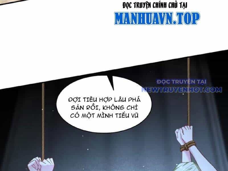 Bỏ Làm Simp Chúa, Ta Có Trong Tay Cả Tỉ Thần Hào - Chương 171 - ảnh 71