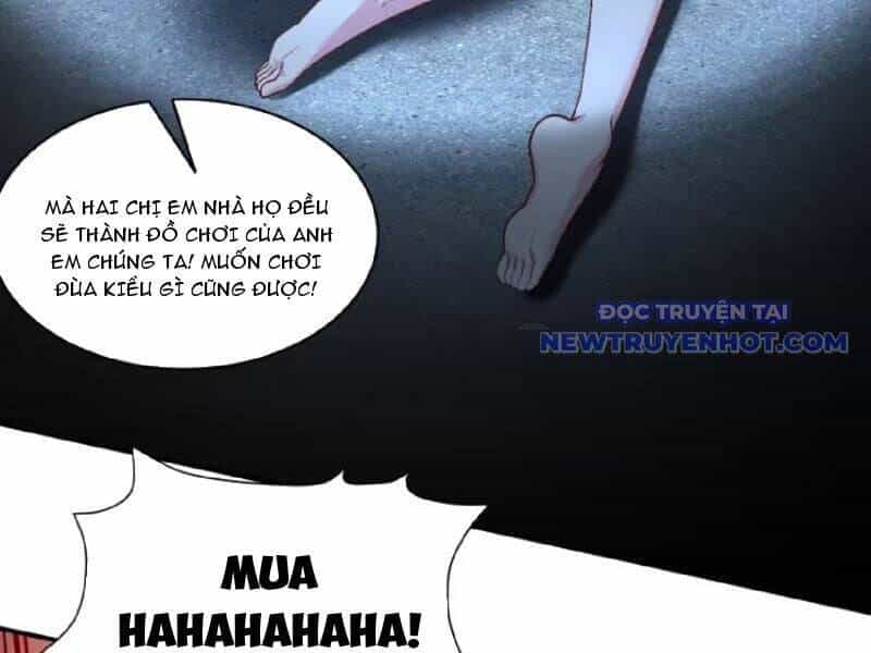 Bỏ Làm Simp Chúa, Ta Có Trong Tay Cả Tỉ Thần Hào - Chương 171 - ảnh 73