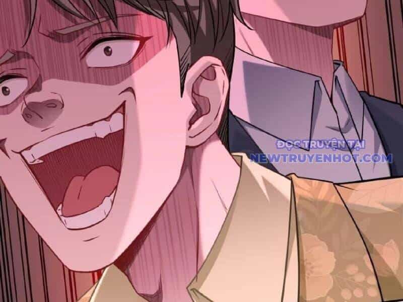 Bỏ Làm Simp Chúa, Ta Có Trong Tay Cả Tỉ Thần Hào - Chương 171 - ảnh 75